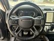 2023 Land Rover Defender 130 X AWD - 23052713 - 15