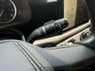 2023 Land Rover Defender 130 X AWD - 23052713 - 16