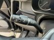 2023 Land Rover Defender 130 X AWD - 23052713 - 17