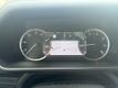 2023 Land Rover Defender 130 X AWD - 23052713 - 18