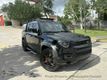 2023 Land Rover Defender 130 X AWD - 23052713 - 1