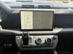 2023 Land Rover Defender 130 X AWD - 23052713 - 19