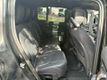 2023 Land Rover Defender 130 X AWD - 23052713 - 20