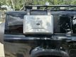 2023 Land Rover Defender 130 X AWD - 23052713 - 21