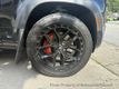 2023 Land Rover Defender 130 X AWD - 23052713 - 22