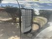 2023 Land Rover Defender 130 X AWD - 23052713 - 23