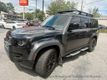 2023 Land Rover Defender 130 X AWD - 23052713 - 2