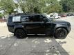 2023 Land Rover Defender 130 X AWD - 23052713 - 4
