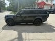2023 Land Rover Defender 130 X AWD - 23052713 - 5