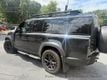 2023 Land Rover Defender 130 X AWD - 23052713 - 7