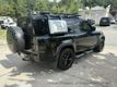 2023 Land Rover Defender 130 X AWD - 23052713 - 8
