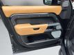 2023 Land Rover Defender 130 X-Dynamic SE AWD - 22950315 - 10