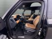 2023 Land Rover Defender 130 X-Dynamic SE AWD - 22950315 - 12