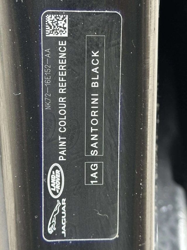 2023 Land Rover Defender 130 X-Dynamic SE AWD - 22950315 - 14