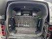 2023 Land Rover Defender 130 X-Dynamic SE AWD - 22950315 - 26