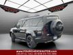 2023 Land Rover Defender 130 X-Dynamic SE AWD - 22950315 - 2