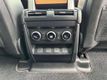 2023 Land Rover Defender 130 X-Dynamic SE AWD - 22950315 - 32