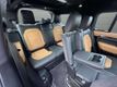 2023 Land Rover Defender 130 X-Dynamic SE AWD - 22950315 - 35