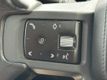 2023 Land Rover Defender 130 X-Dynamic SE AWD - 22950315 - 41