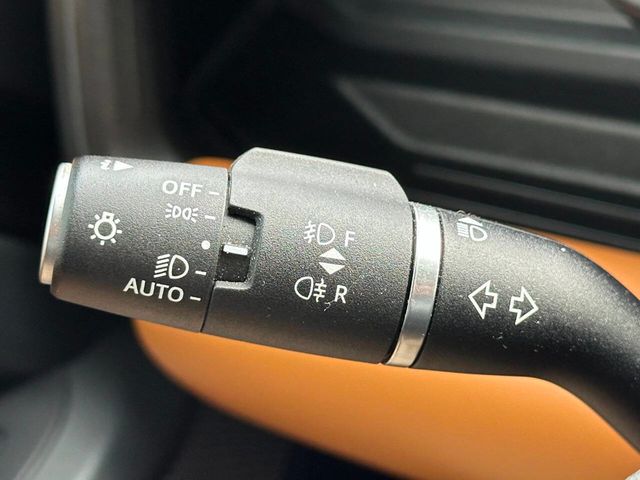 2023 Land Rover Defender 130 X-Dynamic SE AWD - 22950315 - 43