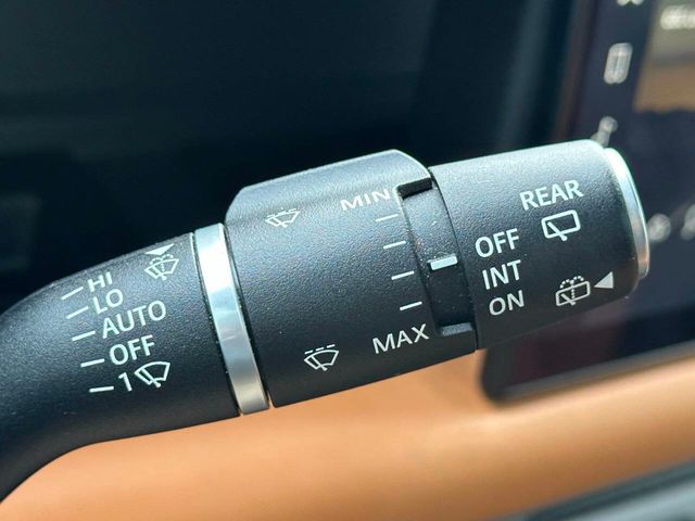 2023 Land Rover Defender 130 X-Dynamic SE AWD - 22950315 - 44