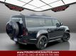 2023 Land Rover Defender 130 X-Dynamic SE AWD - 22950315 - 4