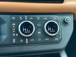 2023 Land Rover Defender 130 X-Dynamic SE AWD - 22950315 - 53