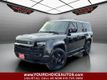 2023 Land Rover Defender 130 X-Dynamic SE AWD - 22969614 - 0