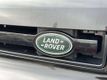 2023 Land Rover Defender 130 X-Dynamic SE AWD - 22969614 - 9