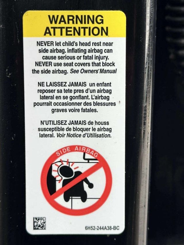 2023 Land Rover Defender 130 X-Dynamic SE AWD - 22969614 - 13