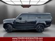 2023 Land Rover Defender 130 X-Dynamic SE AWD - 22969614 - 1