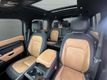 2023 Land Rover Defender 130 X-Dynamic SE AWD - 22969614 - 19