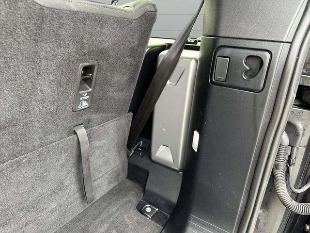 2023 Land Rover Defender 130 X-Dynamic SE AWD - 22969614 - 29