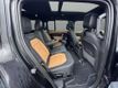 2023 Land Rover Defender 130 X-Dynamic SE AWD - 22969614 - 30
