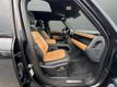 2023 Land Rover Defender 130 X-Dynamic SE AWD - 22969614 - 37