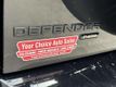 2023 Land Rover Defender 130 X-Dynamic SE AWD - 22969614 - 38