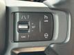 2023 Land Rover Defender 130 X-Dynamic SE AWD - 22969614 - 40