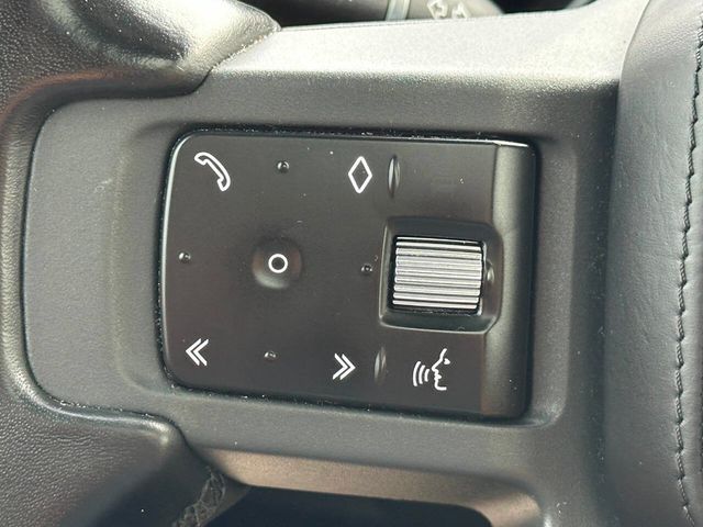 2023 Land Rover Defender 130 X-Dynamic SE AWD - 22969614 - 41