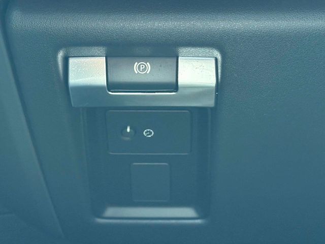 2023 Land Rover Defender 130 X-Dynamic SE AWD - 22969614 - 45