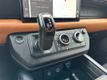 2023 Land Rover Defender 130 X-Dynamic SE AWD - 22969614 - 52