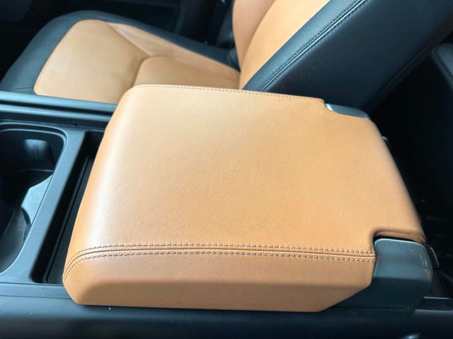 2023 Land Rover Defender 130 X-Dynamic SE AWD - 22969614 - 57