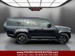 2023 Land Rover Defender 130 X-Dynamic SE AWD - 22969614 - 5