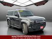 2023 Land Rover Defender 130 X-Dynamic SE AWD - 22969614 - 6
