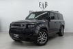 2023 Land Rover Defender 130 X-Dynamic SE AWD - 23069823 - 0