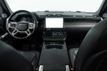 2023 Land Rover Defender 130 X-Dynamic SE AWD - 23069823 - 9