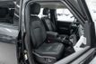 2023 Land Rover Defender 130 X-Dynamic SE AWD - 23069823 - 10