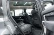 2023 Land Rover Defender 130 X-Dynamic SE AWD - 23069823 - 11