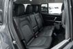 2023 Land Rover Defender 130 X-Dynamic SE AWD - 23069823 - 12