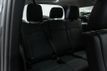 2023 Land Rover Defender 130 X-Dynamic SE AWD - 23069823 - 13