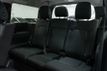 2023 Land Rover Defender 130 X-Dynamic SE AWD - 23069823 - 14